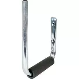 Держатель доски для серфинга ALBERTS 802141