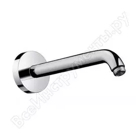Держатель душа Hansgrohe