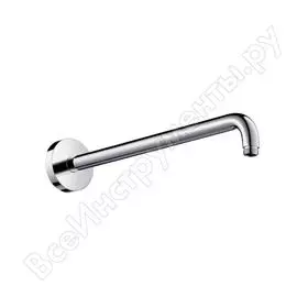 Держатель душа Hansgrohe 27413000 00000007711