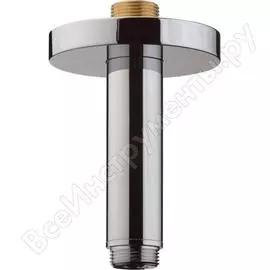 Держатель душа Hansgrohe