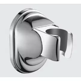 Держатель душевой лейки OUTE TP44