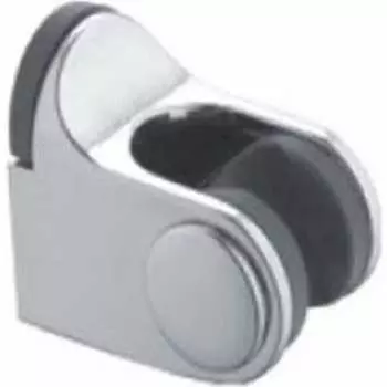 Держатель душевой лейки WISENT