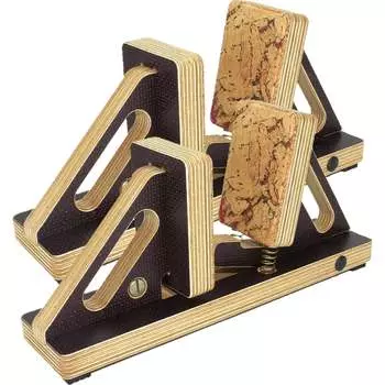 Держатель дверного полотна DOOR-TOOL POST 28/65 POST_28-65х2