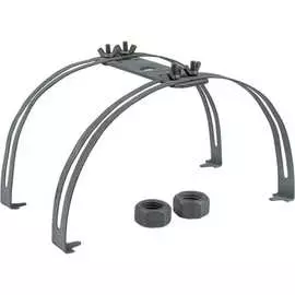 Держатель EKF PROxima lp-04002