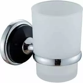 Держатель Ekko