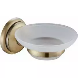 Держатель Ekko E3702