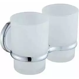 Держатель Ekko