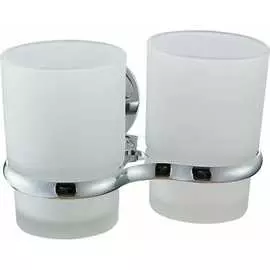 Держатель Ekko E3606-1