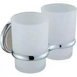 Держатель Ekko