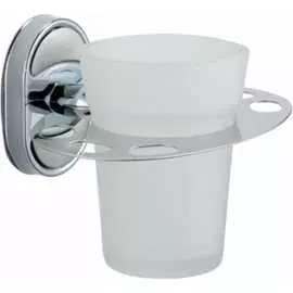 Держатель Ekko