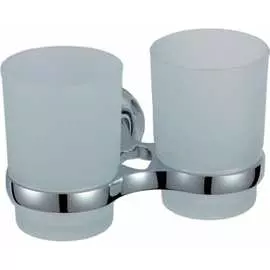 Держатель Ekko