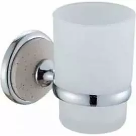 Держатель Ekko