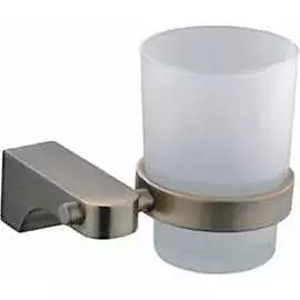 Держатель Ekko