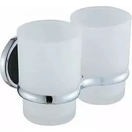 Держатель Ekko