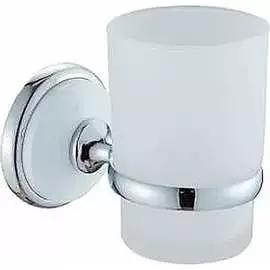 Держатель Ekko