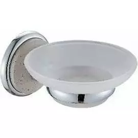 Держатель Ekko