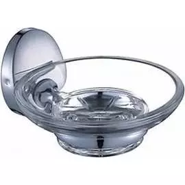 Держатель Ekko