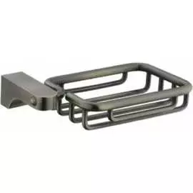 Держатель Ekko