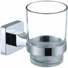 Держатель Ekko