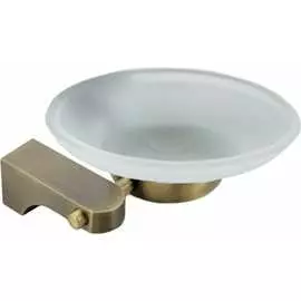 Держатель Ekko