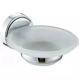 Держатель Ekko