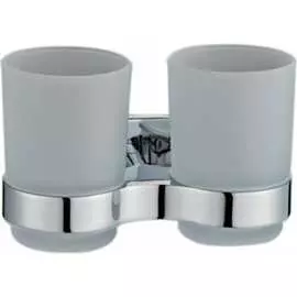 Держатель Ekko