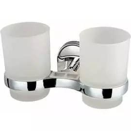 Держатель Ekko