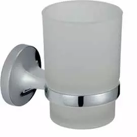 Держатель Ekko E1706