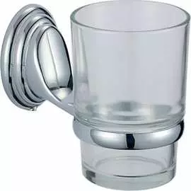 Держатель Ekko E1506