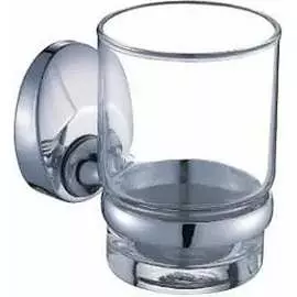 Держатель Ekko E1606