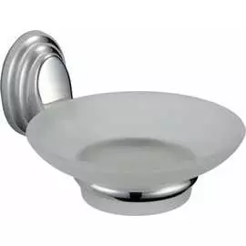 Держатель Ekko E1502