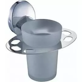 Держатель Ekko E1606-1