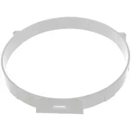 Держатель ERA 16ДКП