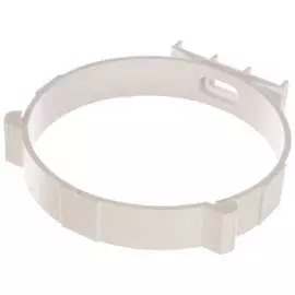 Держатель ERA 10ДКП