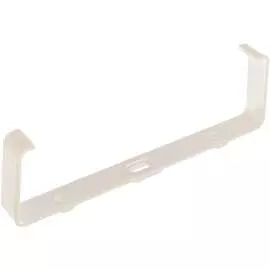 Держатель ERA 620ДКП