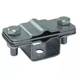 Держатель EZETEK 90560