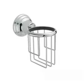 Держатель фена Bagno&amp;Associati