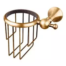 Держатель фена Bagno&amp;Associati