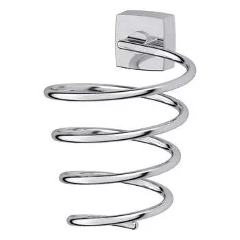 Держатель фена FBS