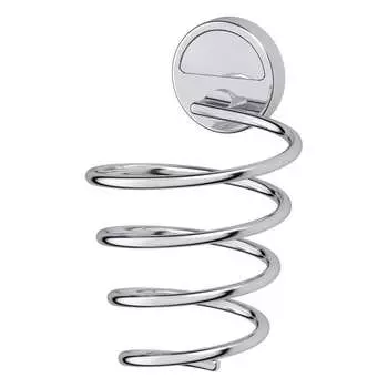 Держатель фена FBS