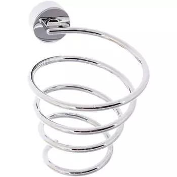 Держатель фена FBS