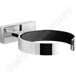 Держатель фена LANGBERGER