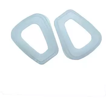 Держатель фильтра противоаэрозольного МК 51 МК51