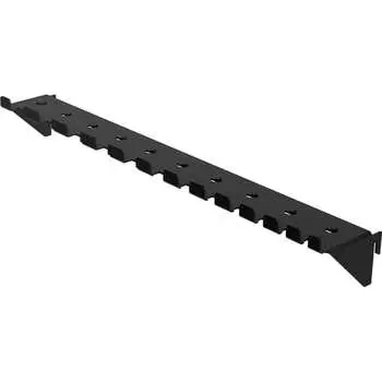 Держатель гаечных ключей Сорокин