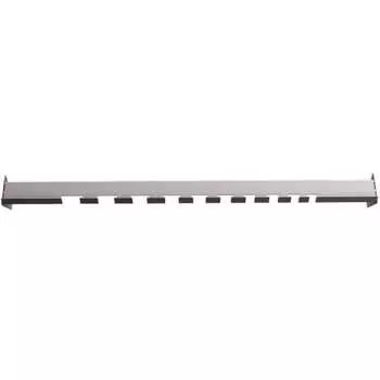 Держатель гаечных ключей Сорокин 35.593