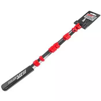 Держатель головок JTC JTC-5912