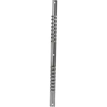 Держатель головок JTC JTC-3722