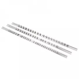 Держатель головок Rockforce