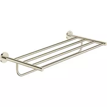 Держатель Grohe