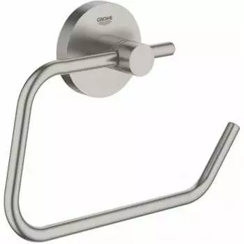 Держатель Grohe